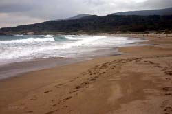 Ring of kerry beaches